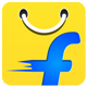 Flipkart